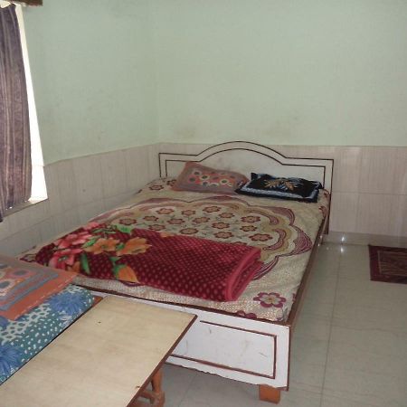 Hotel Sajan Jaipur Buitenkant foto