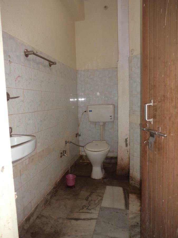 Hotel Sajan Jaipur Buitenkant foto