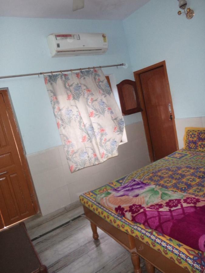 Hotel Sajan Jaipur Buitenkant foto