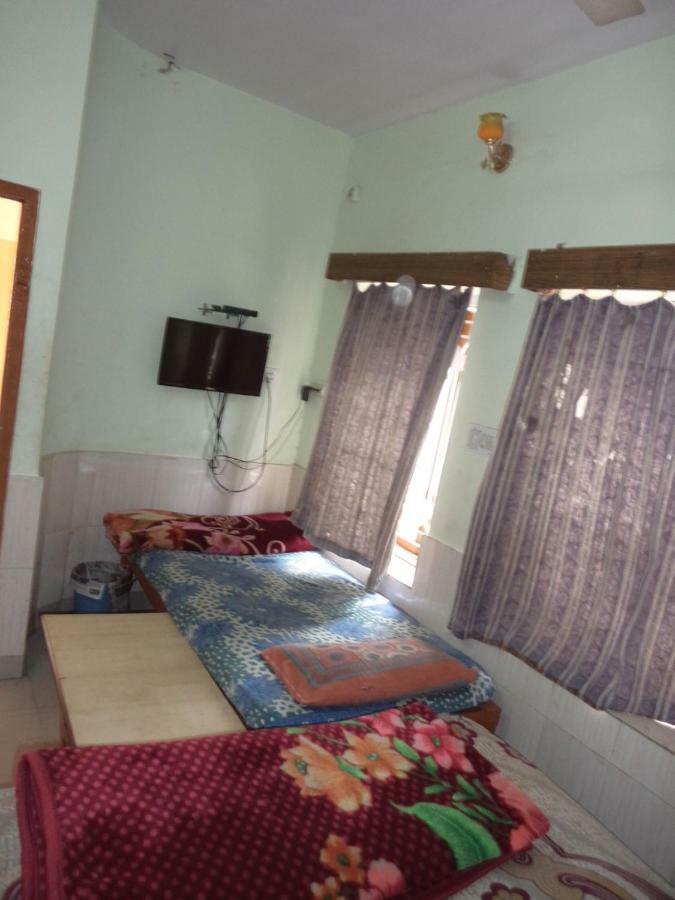 Hotel Sajan Jaipur Buitenkant foto